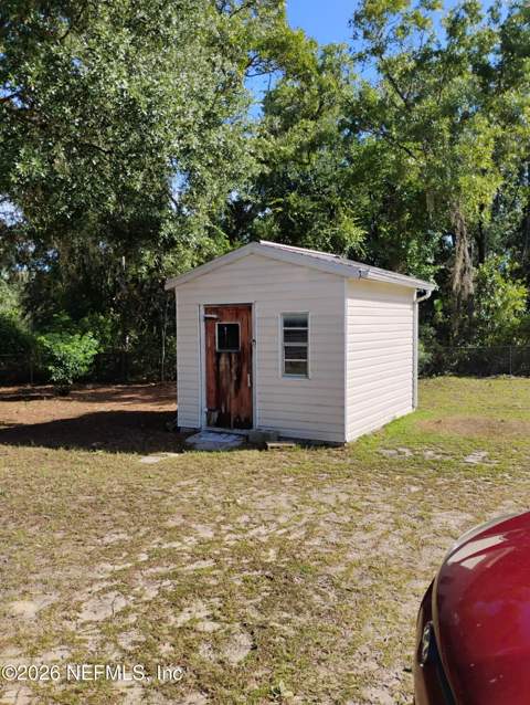 116 Claudia Street, Interlachen FL - photo 10 of 27