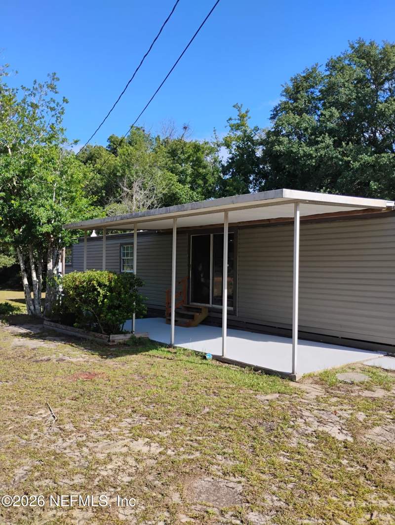 3 bedroom Mobile Home at 116 Claudia Street, Interlachen Lakes Estates, Interlachen — photo 2