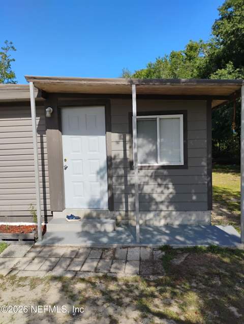 116 Claudia Street, Interlachen FL - photo 6 of 27