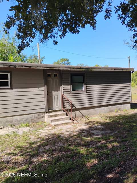 116 Claudia Street, Interlachen FL - photo 8 of 27