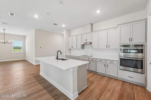 89 Crescent Shores Road, St. Augustine FL - photo 11 of 29