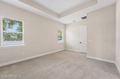 89 Crescent Shores Road, St. Augustine FL - photo 15 of 29
