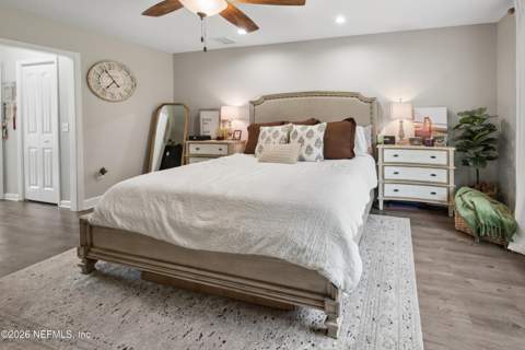 606 W Market Road, Starke FL - photo 19 of 42