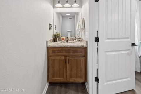 606 W Market Road, Starke FL - photo 16 of 42