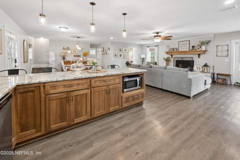 606 W Market Road, Starke FL - photo 14 of 42