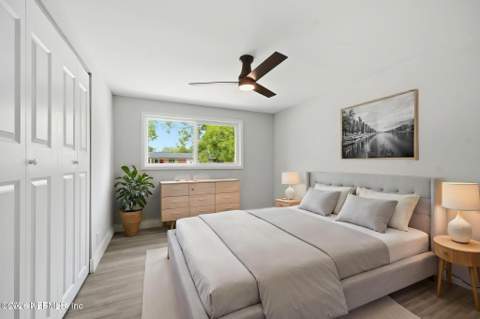 5305 Washington Estates Drive, Jacksonville FL - photo 7 of 27