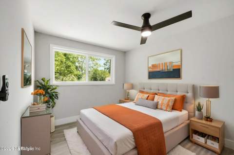 5305 Washington Estates Drive, Jacksonville FL - photo 9 of 27