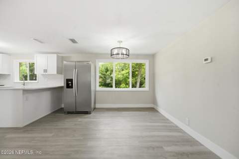 5305 Washington Estates Drive, Jacksonville FL - photo 12 of 27