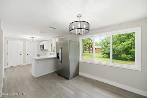 5305 Washington Estates Drive, Jacksonville FL - photo 13 of 27