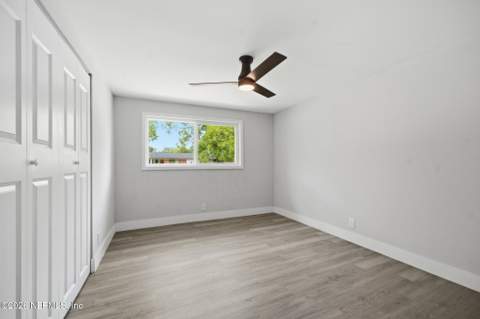 5305 Washington Estates Drive, Jacksonville FL - photo 17 of 27