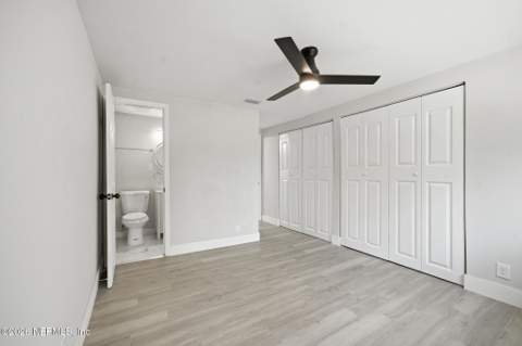 5305 Washington Estates Drive, Jacksonville FL - photo 18 of 27