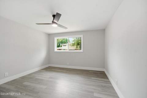 5305 Washington Estates Drive, Jacksonville FL - photo 20 of 27