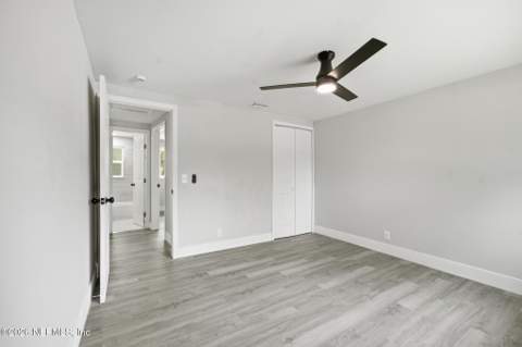 5305 Washington Estates Drive, Jacksonville FL - photo 21 of 27
