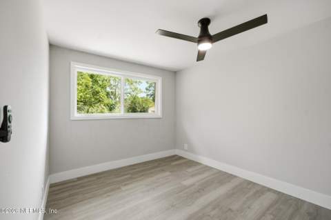 5305 Washington Estates Drive, Jacksonville FL - photo 22 of 27