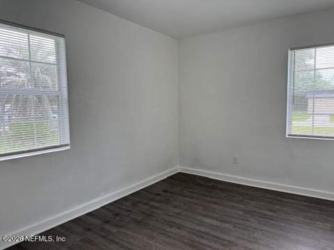 11952 Harmony Drive, Jacksonville FL - photo 10 of 17