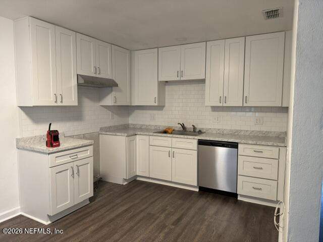 3 bedroom Single Family Residence at 11952 Harmony Drive, Hogan Heights, Jacksonville — photo 5