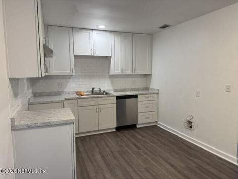 11952 Harmony Drive, Jacksonville FL - photo 6 of 17