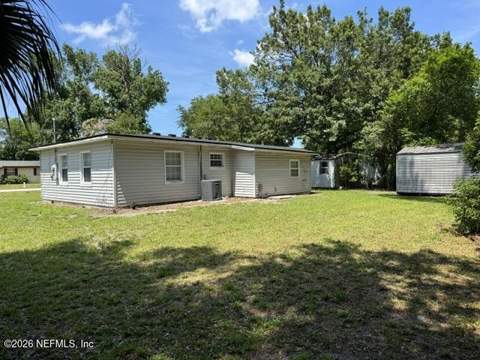11952 Harmony Drive, Jacksonville FL - photo 16 of 17