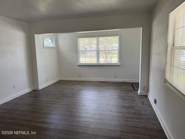 3 bedroom Single Family Residence at 11952 Harmony Drive, Hogan Heights, Jacksonville — photo 3