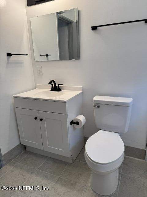 11952 Harmony Drive, Jacksonville FL - photo 13 of 17