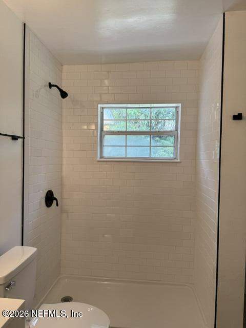 11952 Harmony Drive, Jacksonville FL - photo 14 of 17