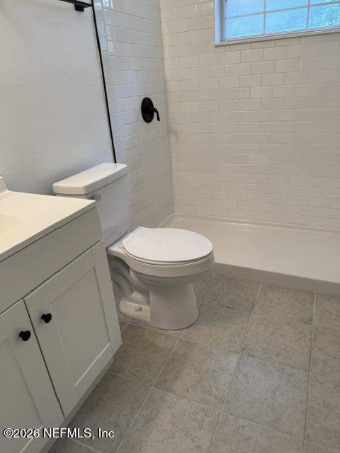 11952 Harmony Drive, Jacksonville FL - photo 11 of 17