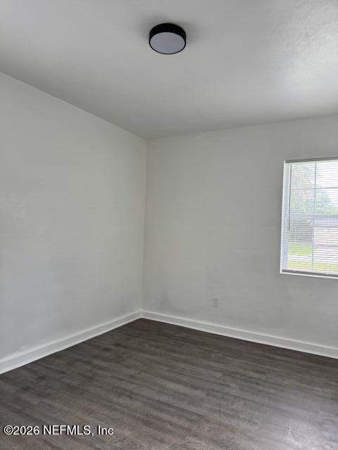 11952 Harmony Drive, Jacksonville FL - photo 9 of 17
