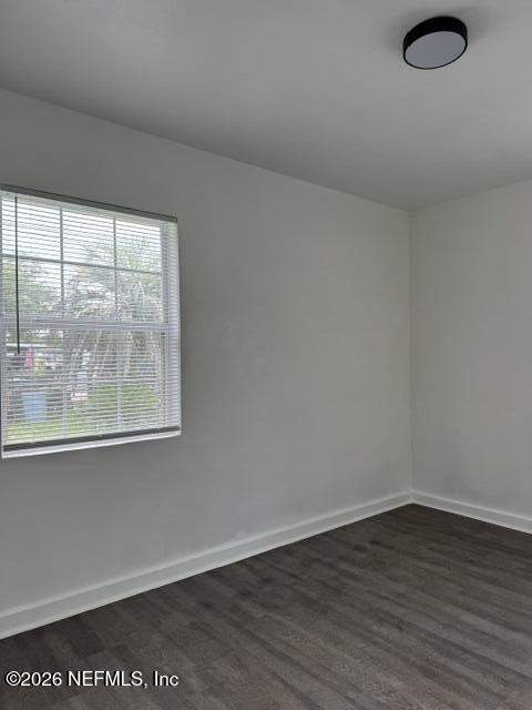 11952 Harmony Drive, Jacksonville FL - photo 8 of 17