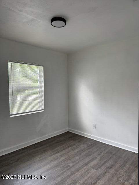 11952 Harmony Drive, Jacksonville FL - photo 7 of 17