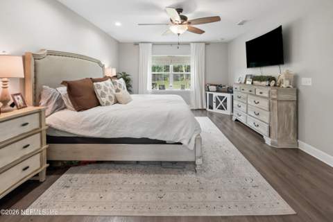 606 W Market Road, Starke FL - photo 20 of 42