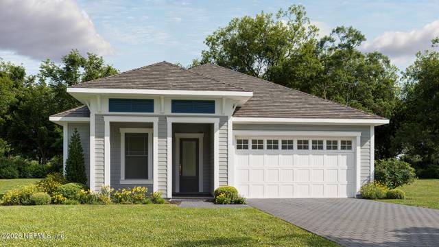 251 LAMEGO Lane