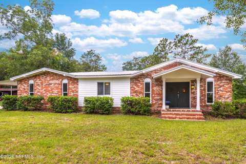 1986 Mallard Road, home for sale on Mallard Road