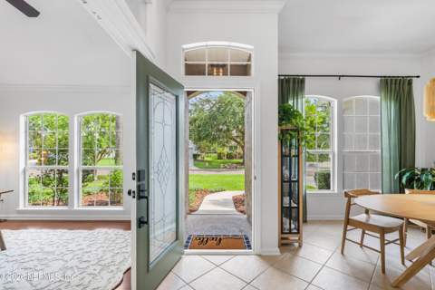 913 E Terranova Way, St. Augustine FL - photo 10 of 108