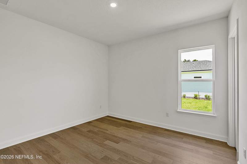 3 bedroom Single Family Residence at 71 Brickstone, Reverie At Trailmark, St. Augustine — photo 5