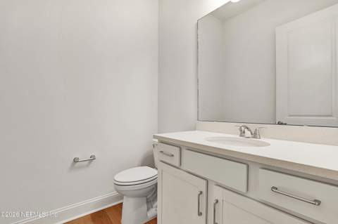 71 Brickstone, St. Augustine FL - photo 7 of 19