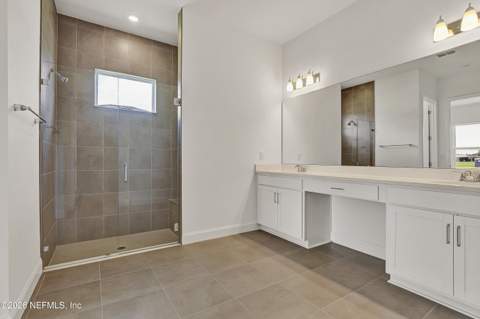 71 Brickstone, St. Augustine FL - photo 10 of 19