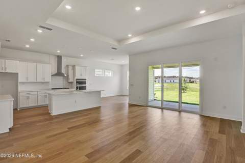 71 Brickstone, St. Augustine FL - photo 13 of 19
