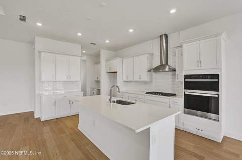 71 Brickstone, St. Augustine FL - photo 17 of 19