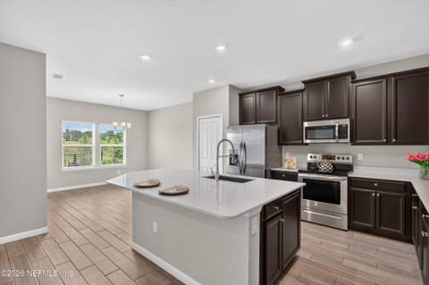 9960 Lovage Lane, Jacksonville FL - photo 6 of 50