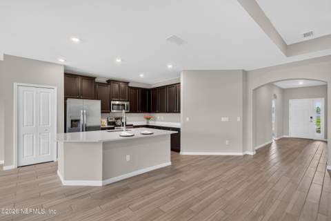 9960 Lovage Lane, Jacksonville FL - photo 8 of 50