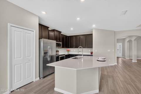9960 Lovage Lane, Jacksonville FL - photo 7 of 50