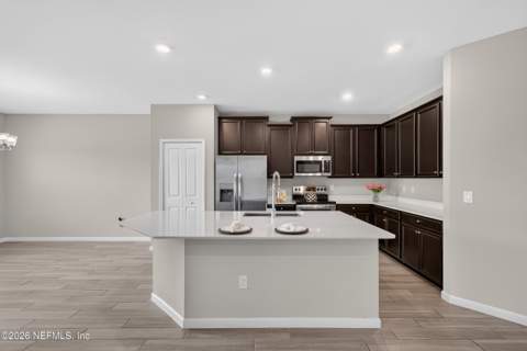 9960 Lovage Lane, Jacksonville FL - photo 9 of 50