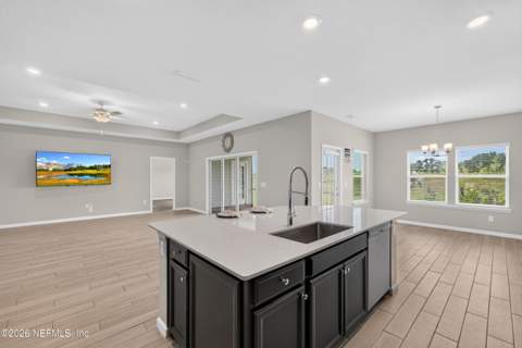 9960 Lovage Lane, Jacksonville FL - photo 12 of 50