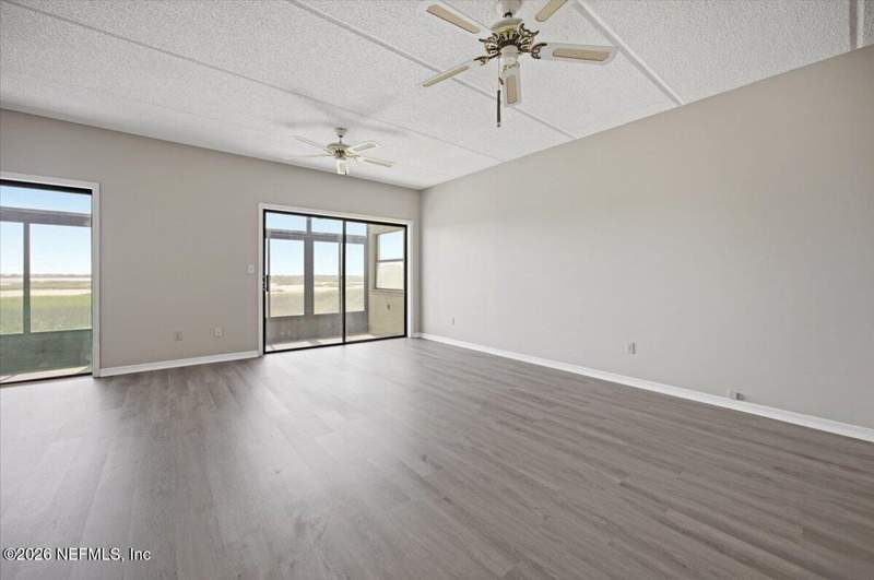 2 bedroom Condominium at 27 Santiago Court, Conquistador Condo, St. Augustine — photo 4