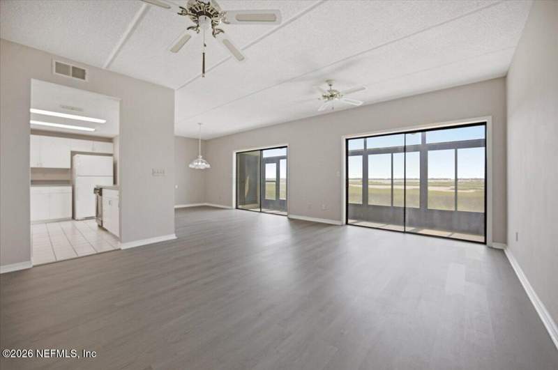 2 bedroom Condominium at 27 Santiago Court, Conquistador Condo, St. Augustine — photo 5
