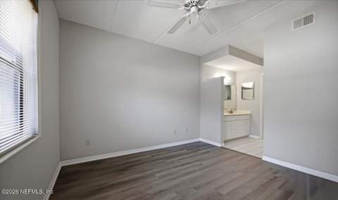 27 Santiago Court, St. Augustine FL - photo 9 of 26