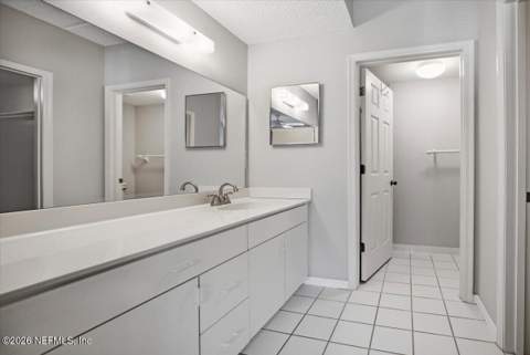 27 Santiago Court, St. Augustine FL - photo 10 of 26