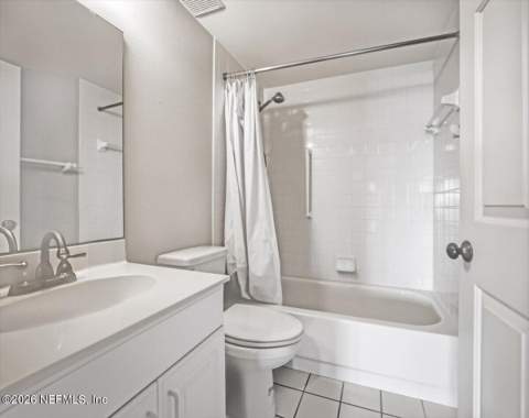 27 Santiago Court, St. Augustine FL - photo 12 of 26