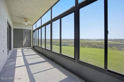 27 Santiago Court, St. Augustine FL - photo 13 of 26