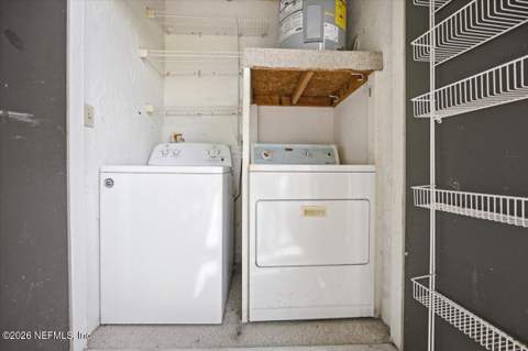 27 Santiago Court, St. Augustine FL - photo 14 of 26